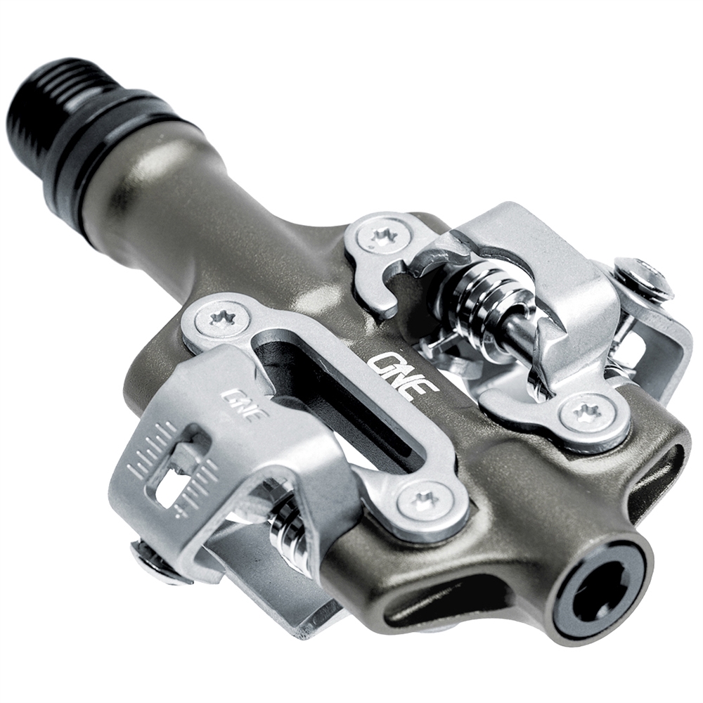 XC Clipless Pedals
