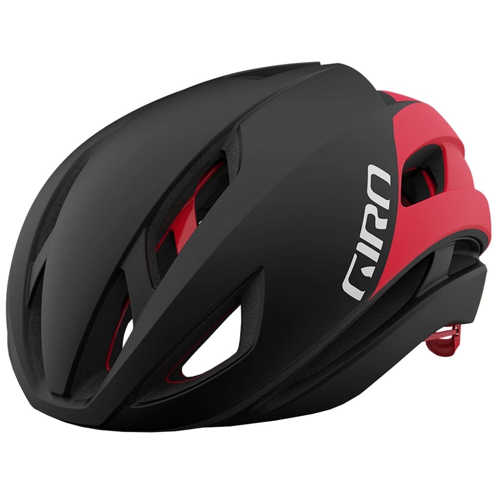 Eclipse Spherical Road Helmet (2025)
