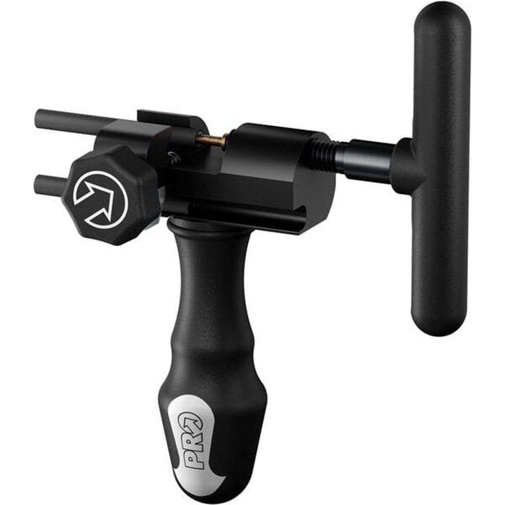 Brake Hose Installation Tool