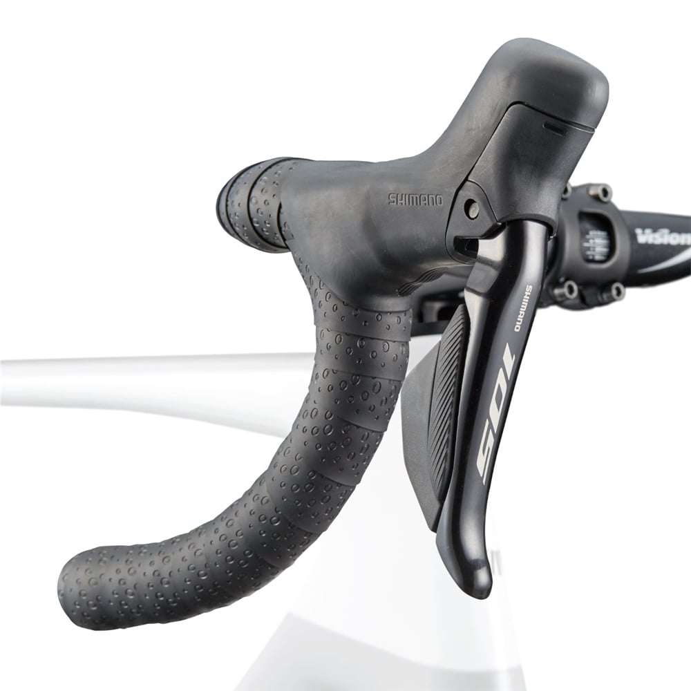 SuperSix EVO 5 Road Bike - Cashmere (2026)