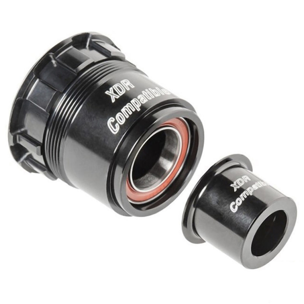 Freehub Body For DT350-CXR1 - SRAM XDR (2022)