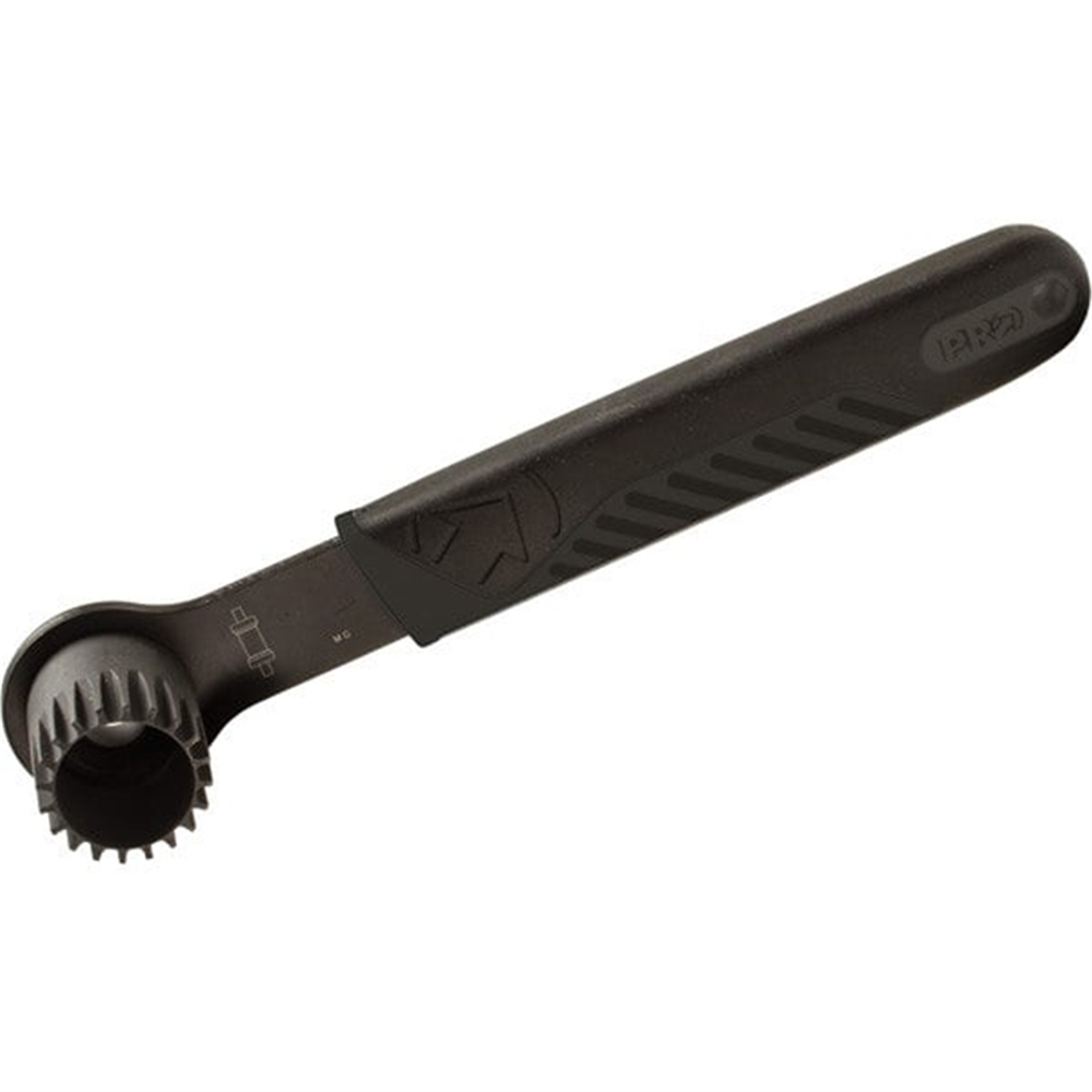 Cartidge Bottom Bracket Removal Tool