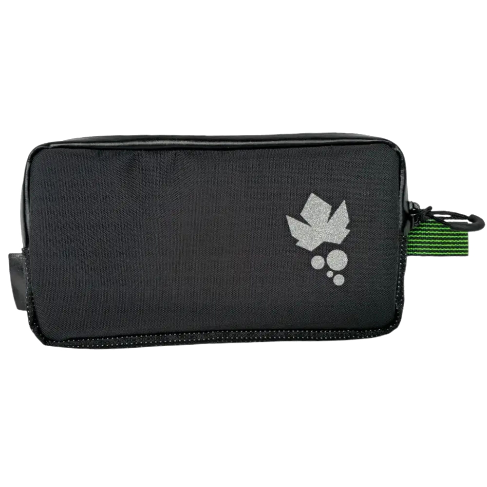 Il Porsello Travel Pouch