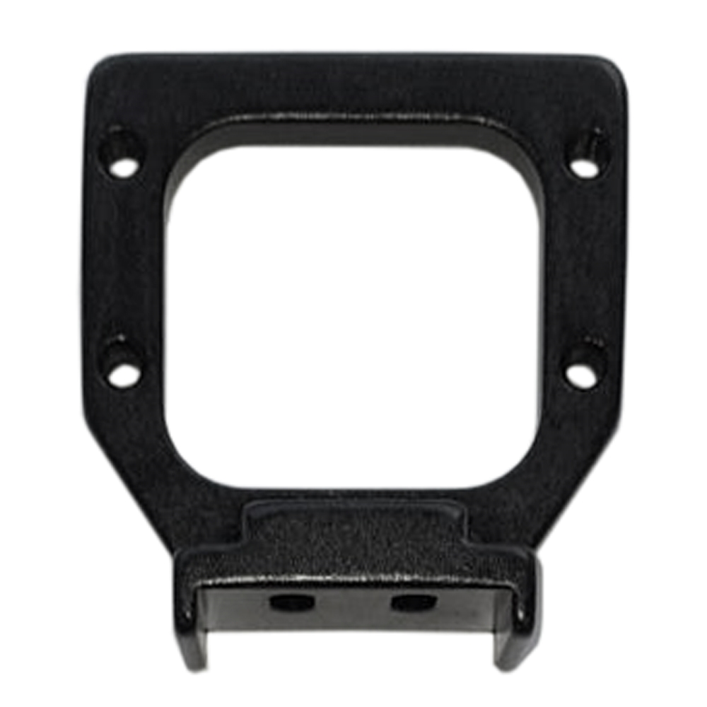 Lock Set Bracket