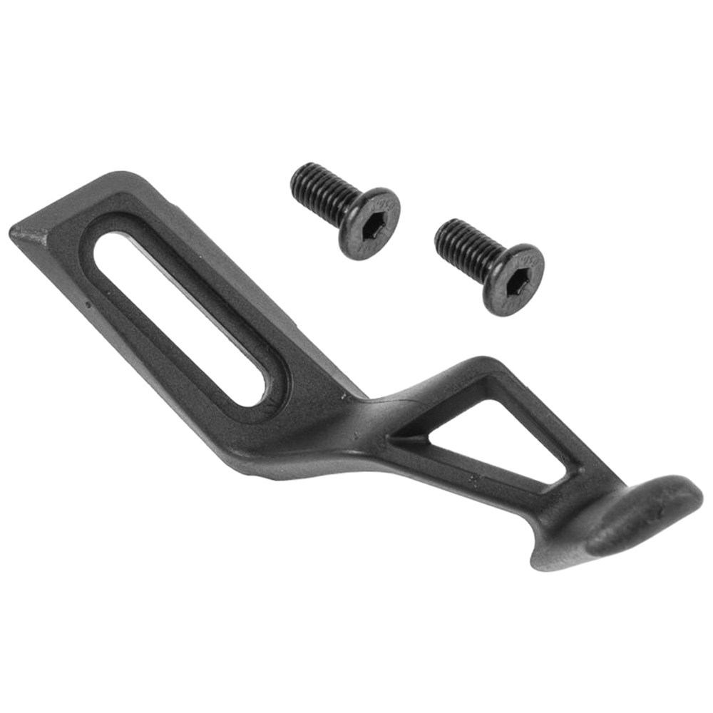 Chainguide Kit For Terra Race (2026)