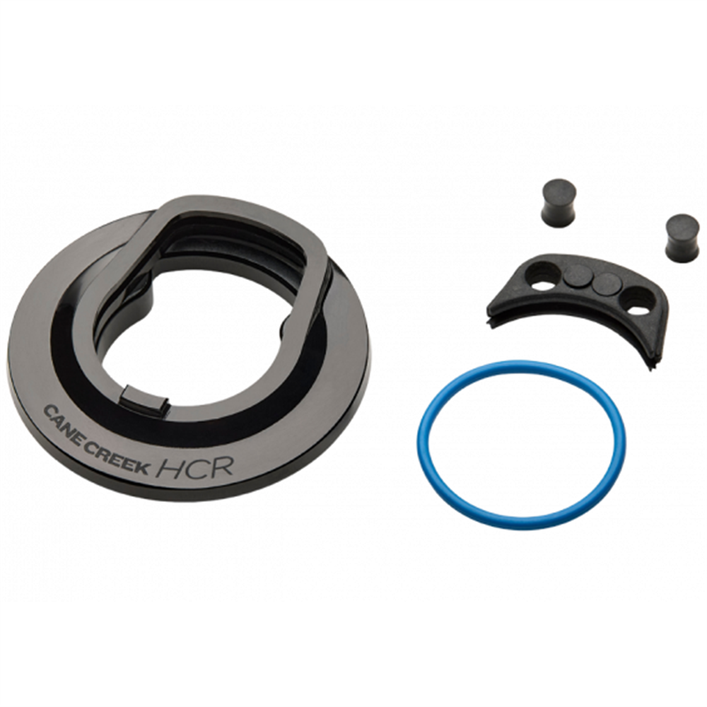 HCR EC44/28.6/EC44/40 Headset