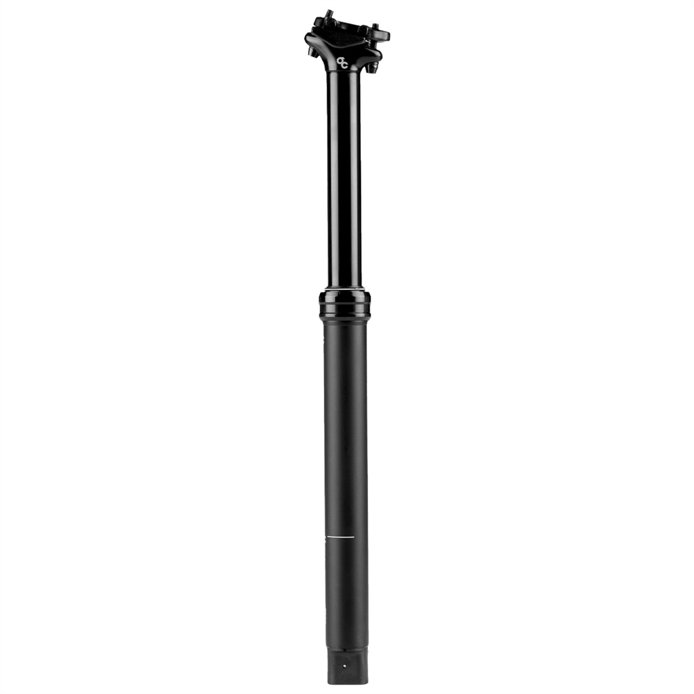 OC MC20 Dropper Seatpost With Remote