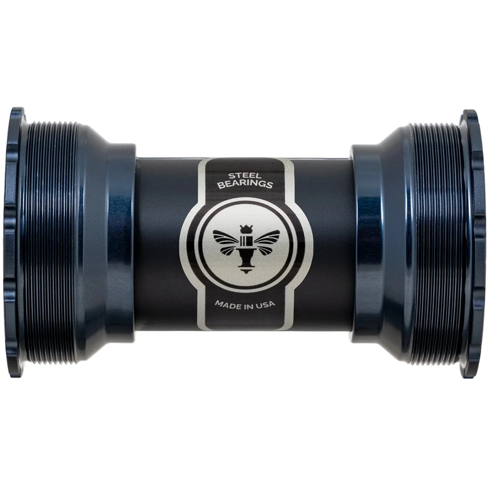 ThreadFit T47 30i Bottom Bracket