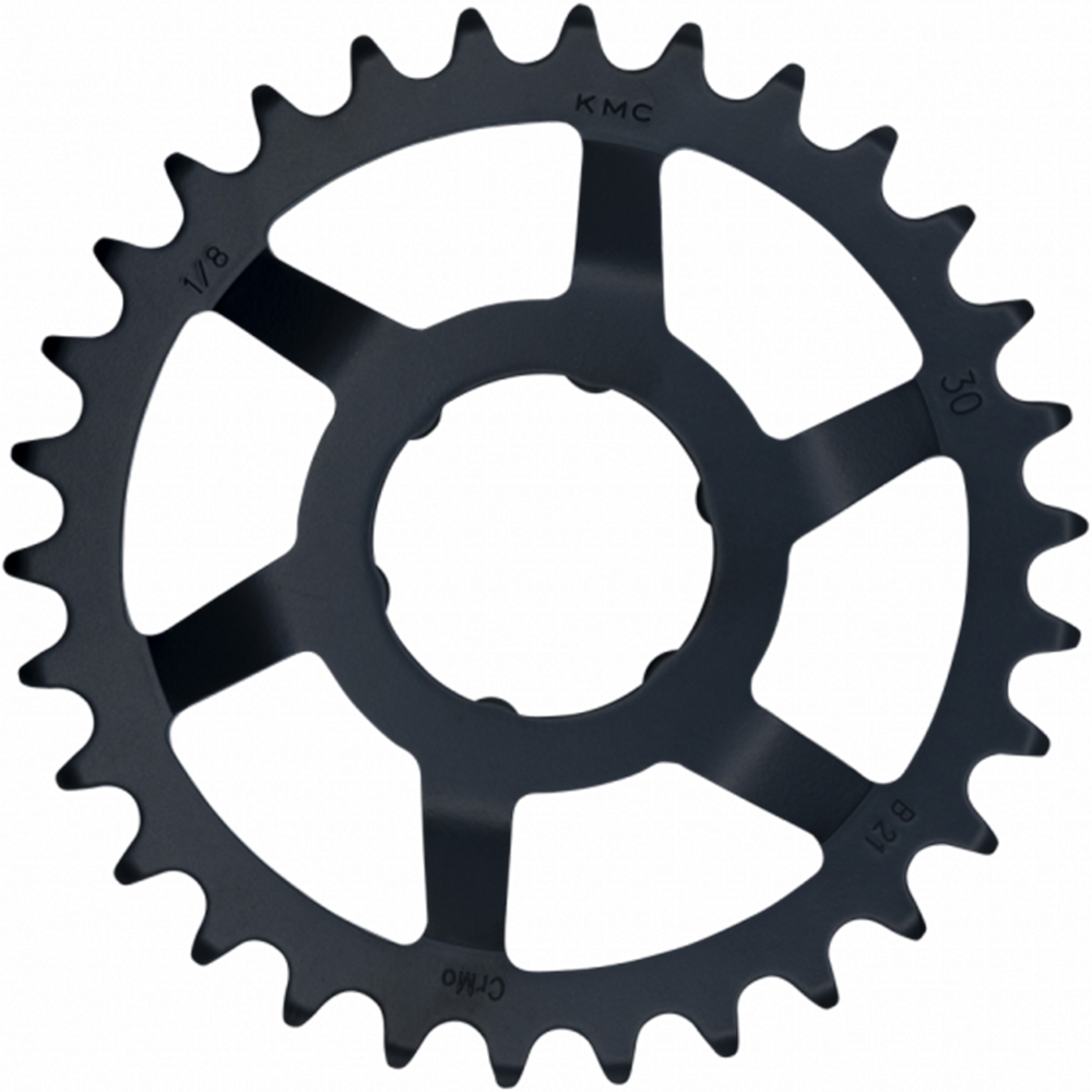 Shimano Nexus Sprocket