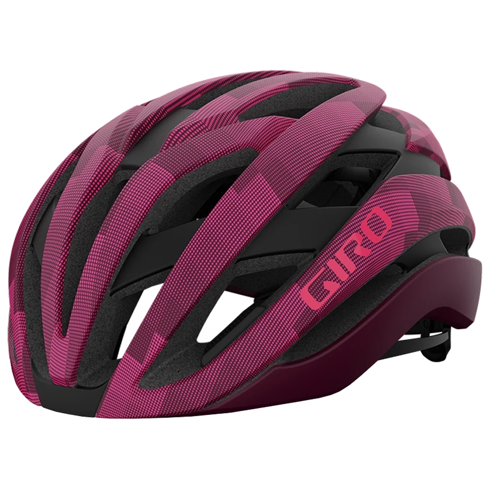 Cielo Mips Road Helmet (2025)