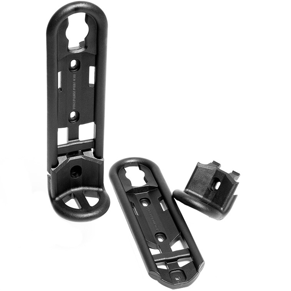 FLiP Cages (Pair)