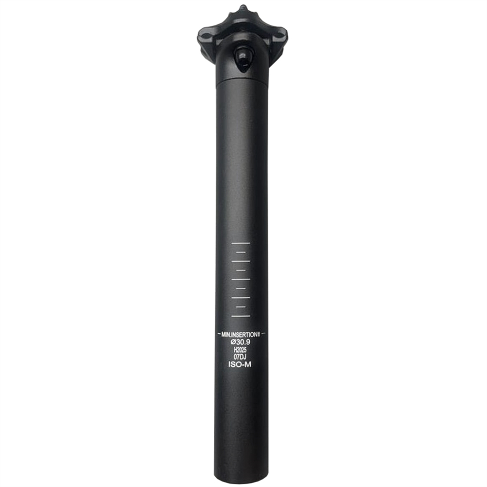SP-497 2-Bolt Seatpost