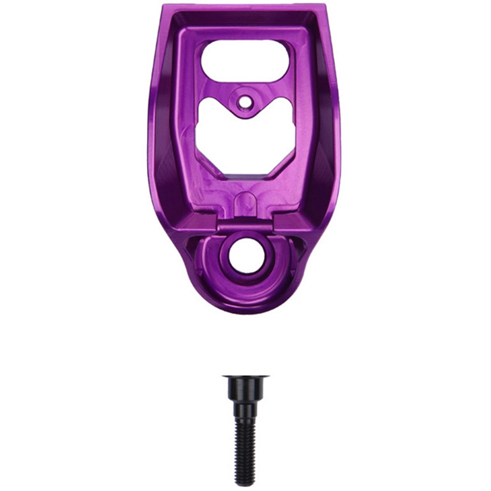 Bosch Kiox Stem Mount