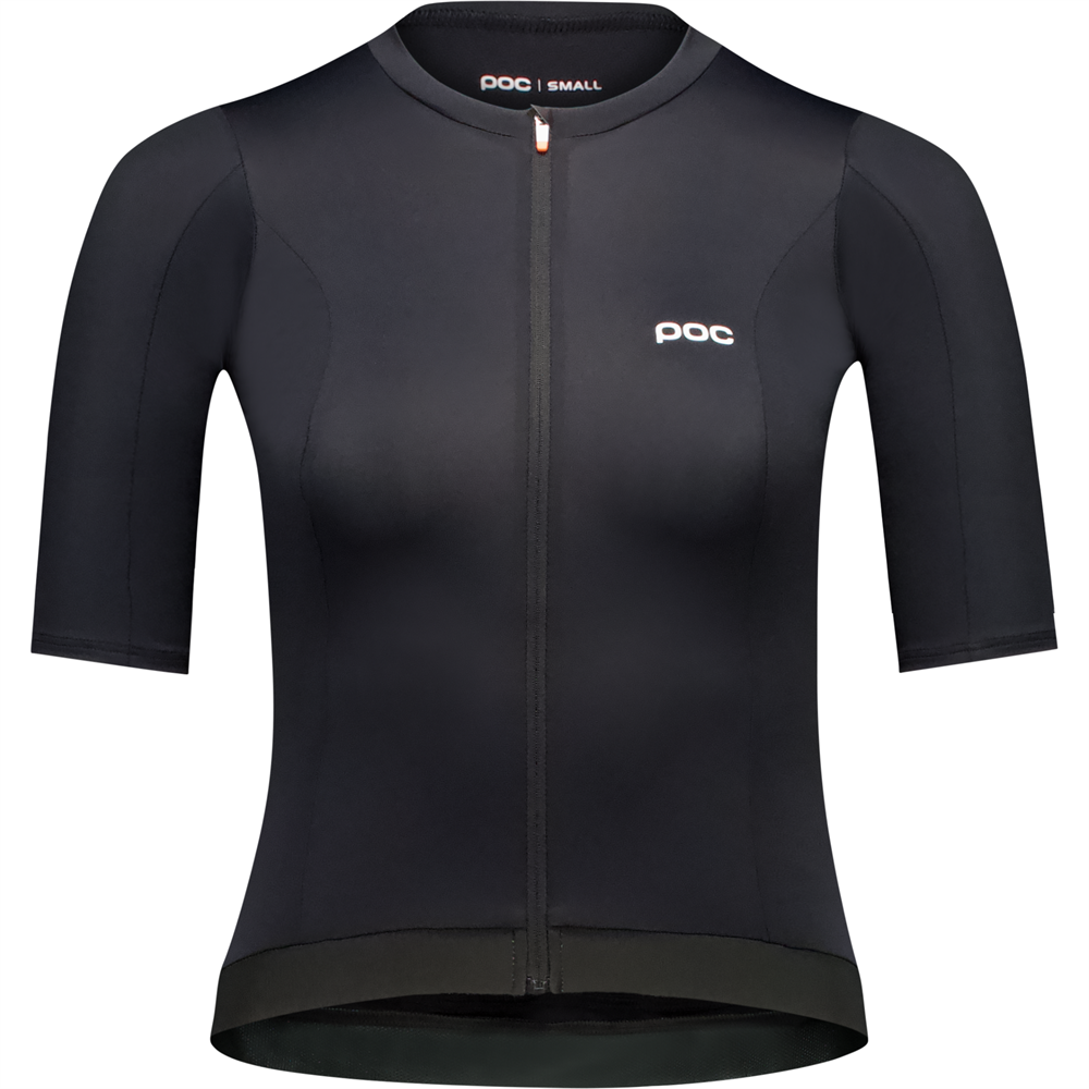 Ladies Cadence Jersey