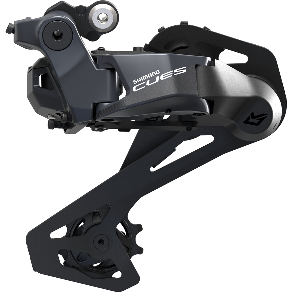 CUES U8050 Di2 10-Speed Rear Derailleur
