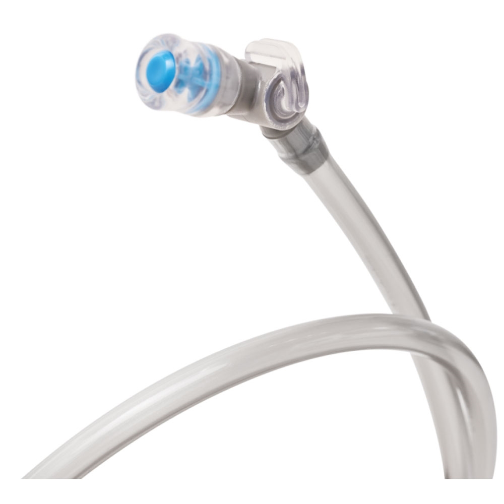 Contour Lumbar 1.5l Hydration Bladder