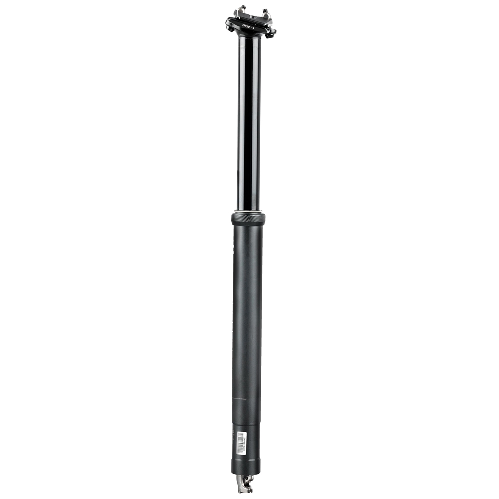 OC MC10 Dropper Seatpost