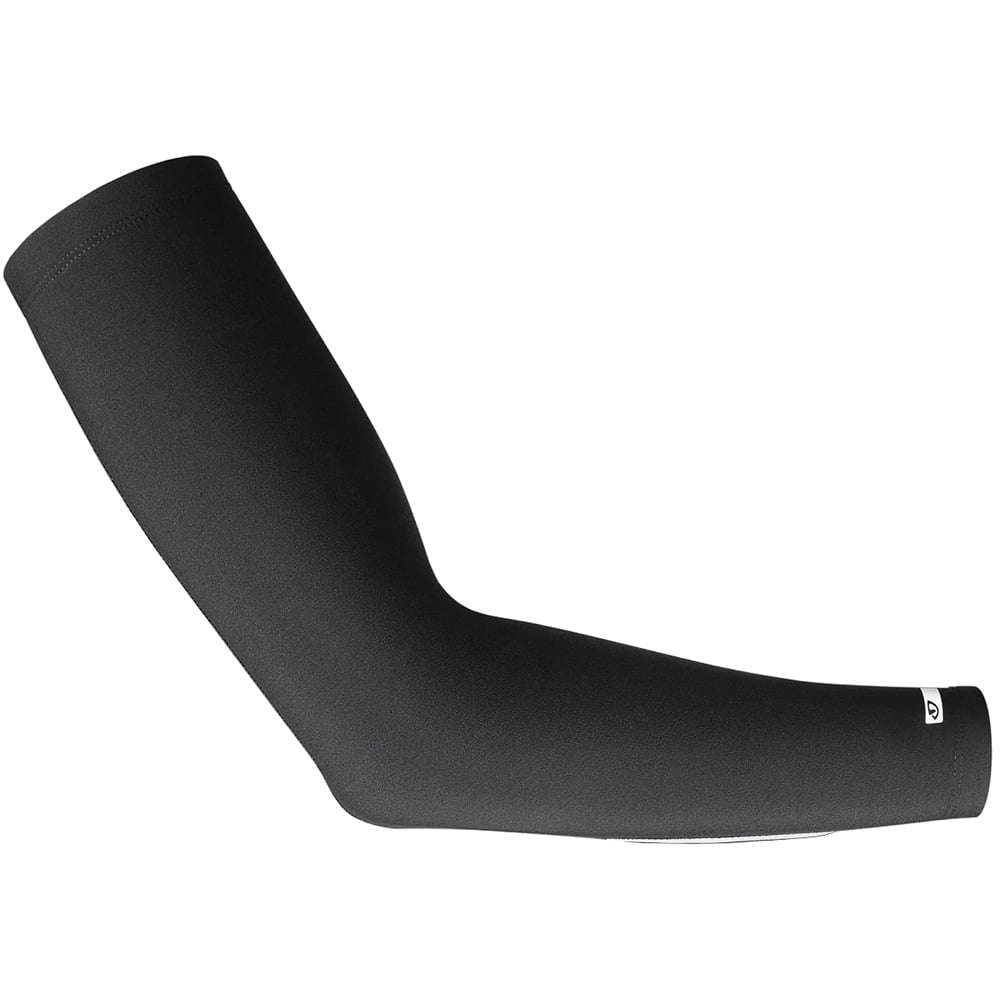 Thermal Arm Warmers (2025)
