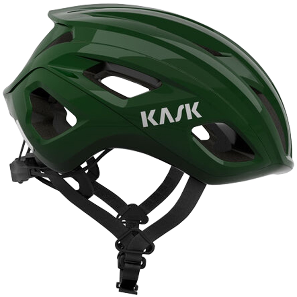 Mojito3 WG11 Road Helmet (Alpine)