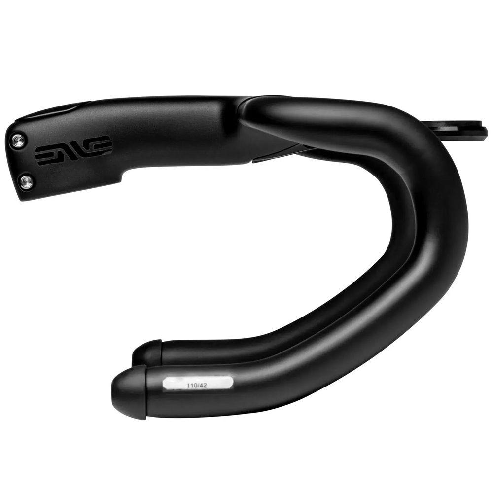 SES AR One-Piece Handlebar