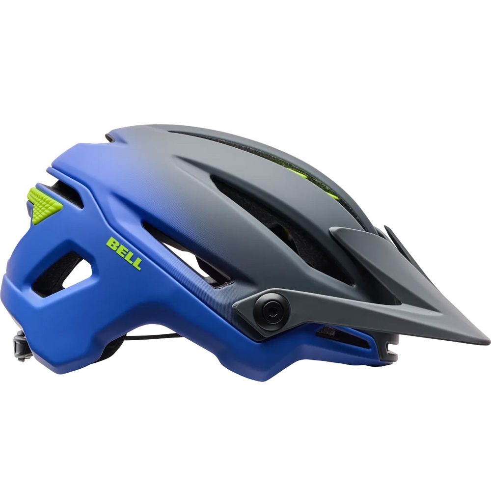 Sixer MIPS MTB Helmet (2026)