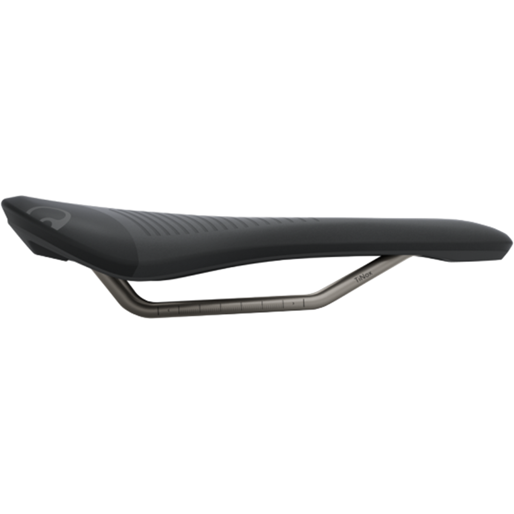 SRS Comp Road Saddle