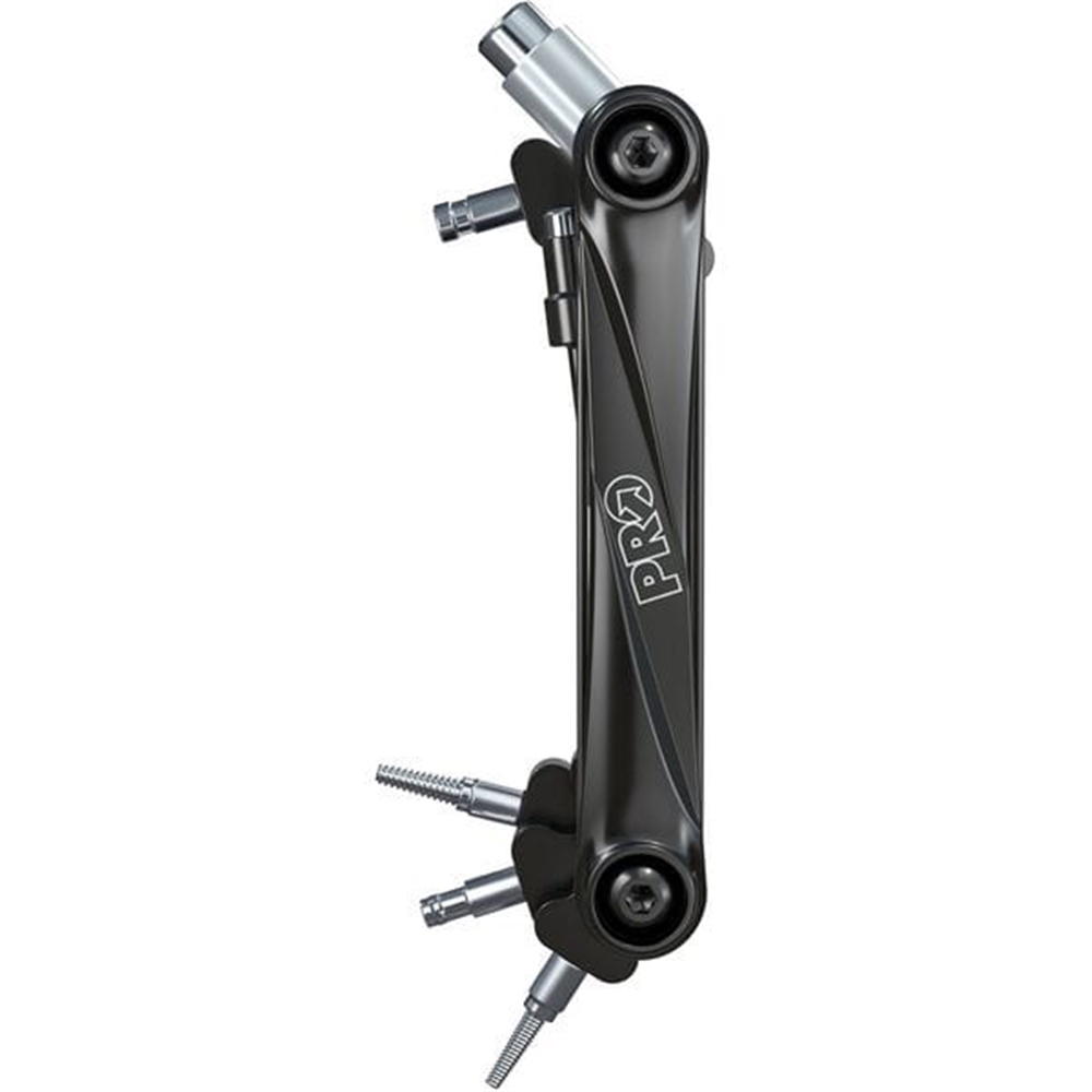 Internal Cable Routing Tool