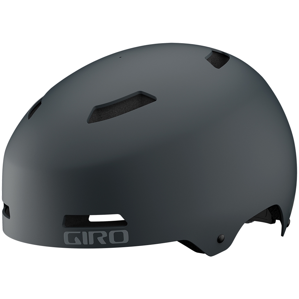 Quarter FS Dirt Jump Helmet (2026)