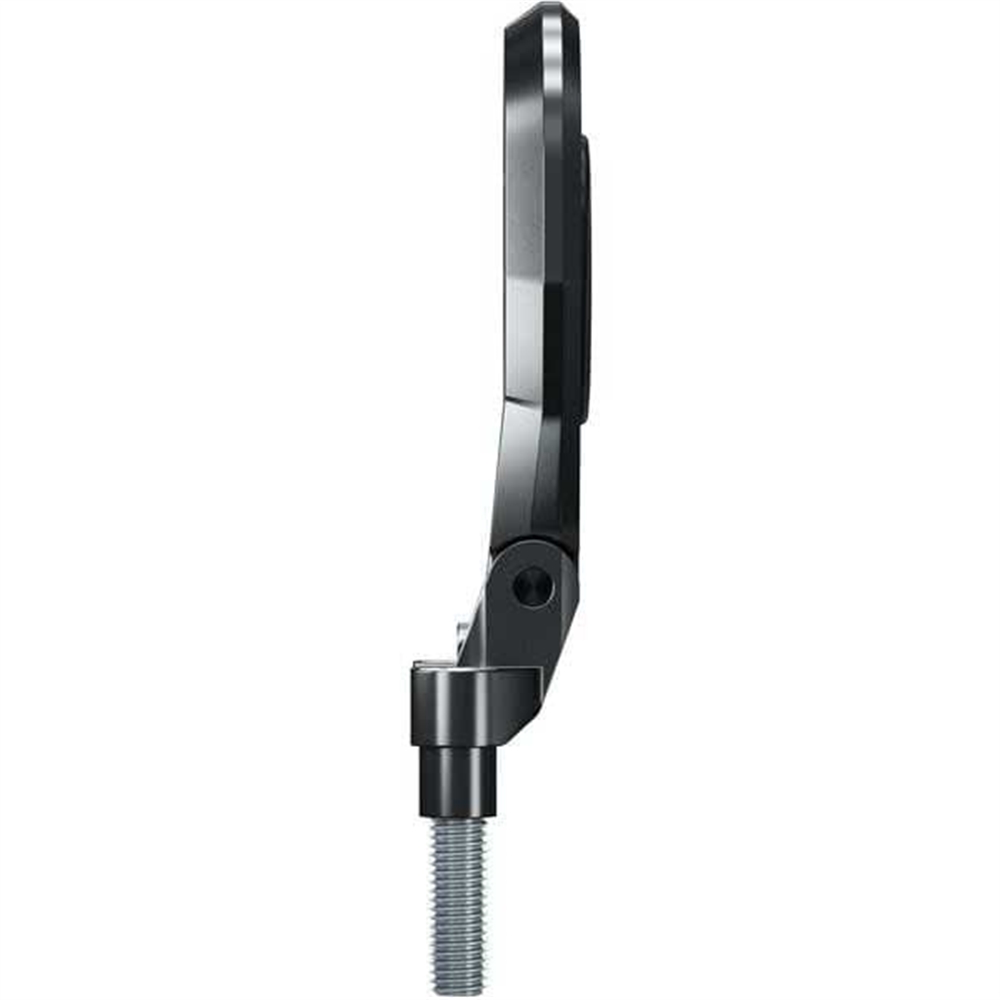 Stem Computer Mount