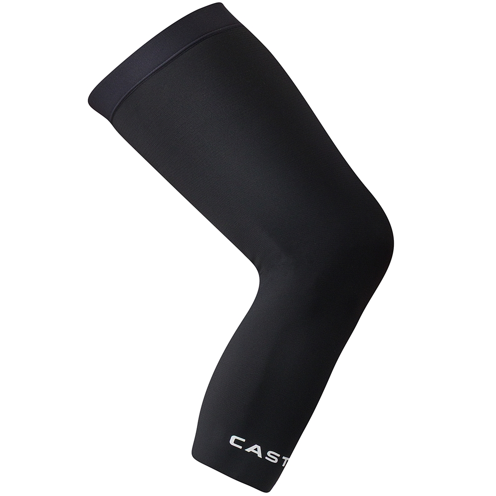 UPF 50 + Light 3 Knee Sleeves (SS26)