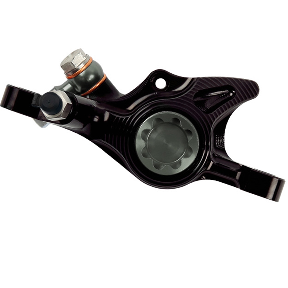 X2 Replacement Brake Caliper (2022 Onwards)