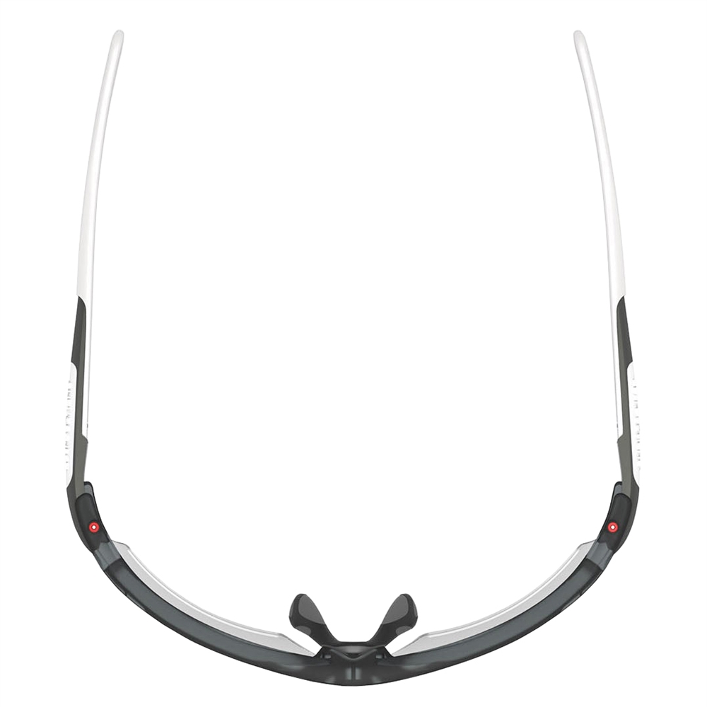 Rydon ImpactX PH Sunglasses - Frozen Ash/2Laser Black
