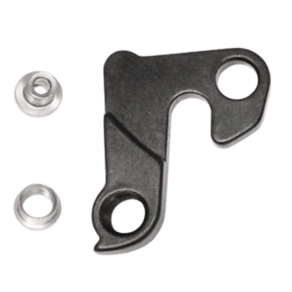 Rear Derailleur Hanger 1669-413100-01