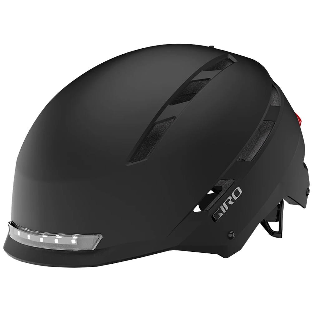 Escape Mips LED Urban Helmet (2025)