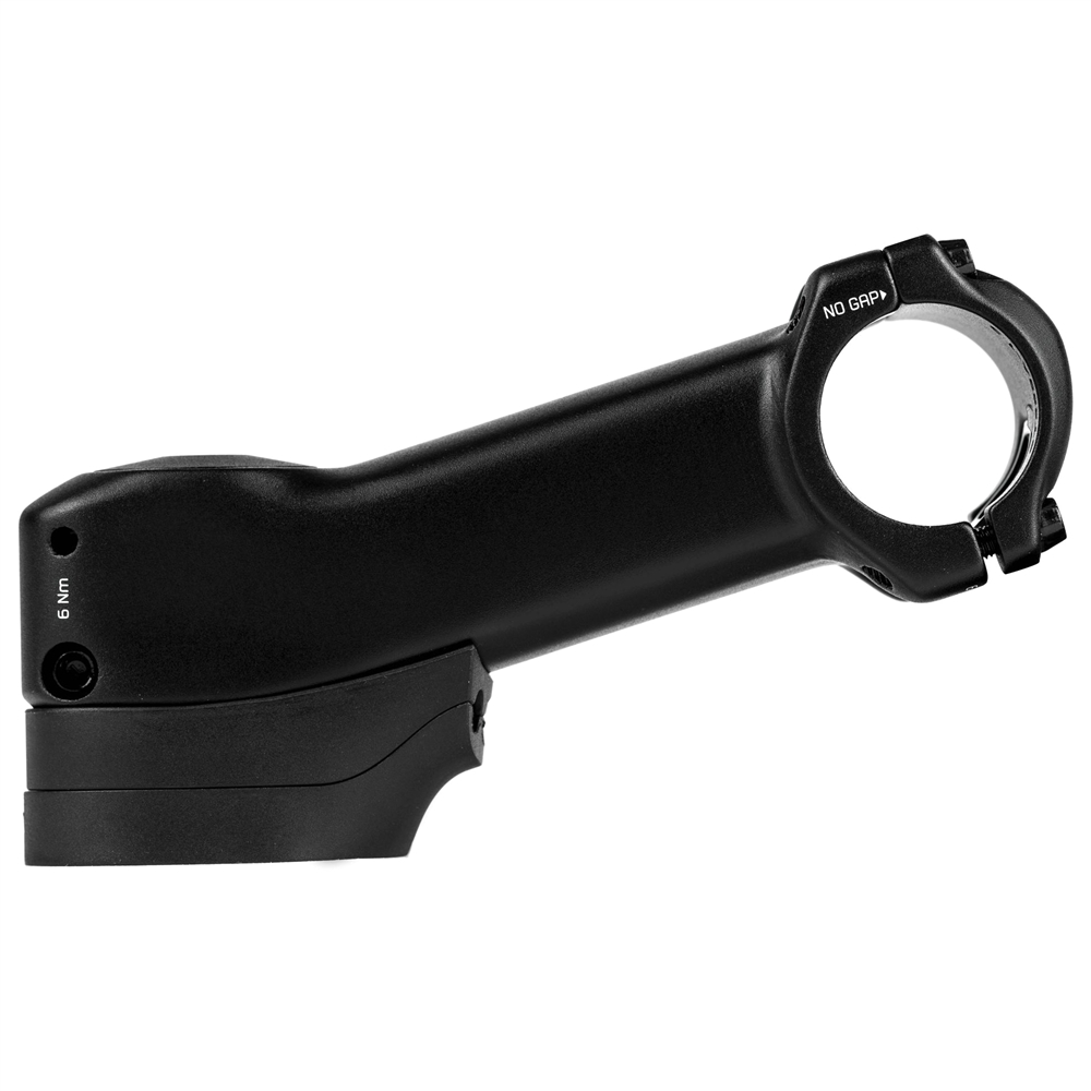 OC RP22 Handlebar Stem - 15 Degree