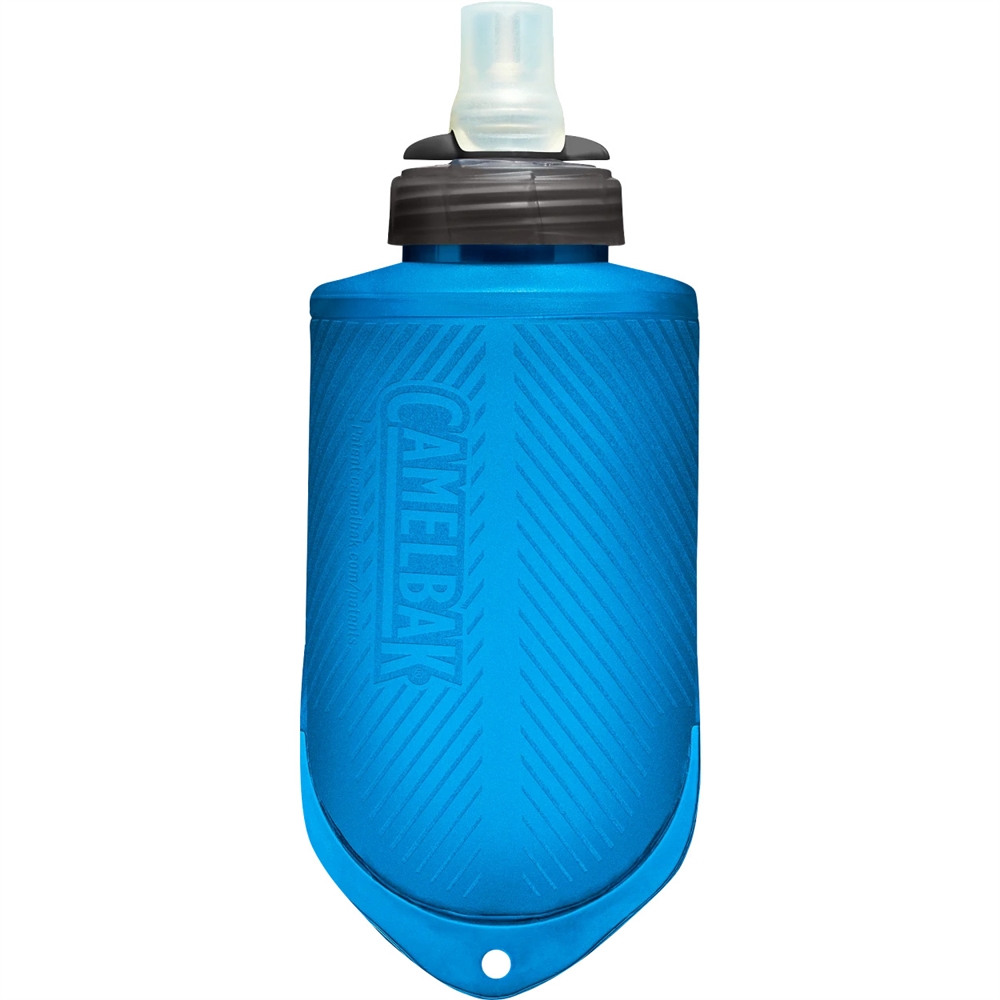 Quick Stow Flask (12oz)