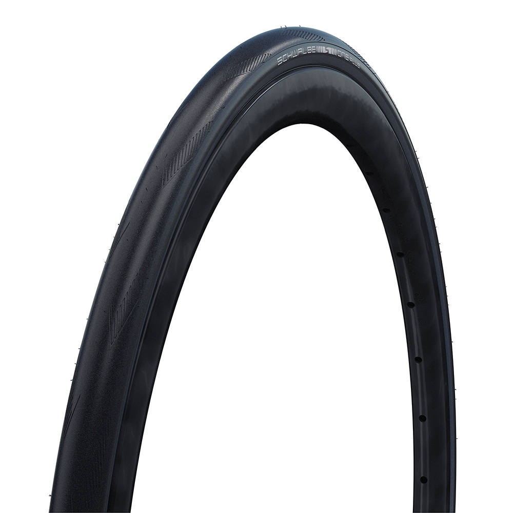 One Plus Performance SmartGuard Wired Road Tyre