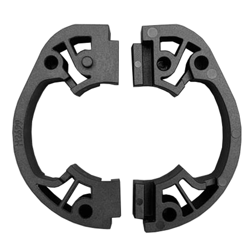 H2699 Headset Spacer - 10mm