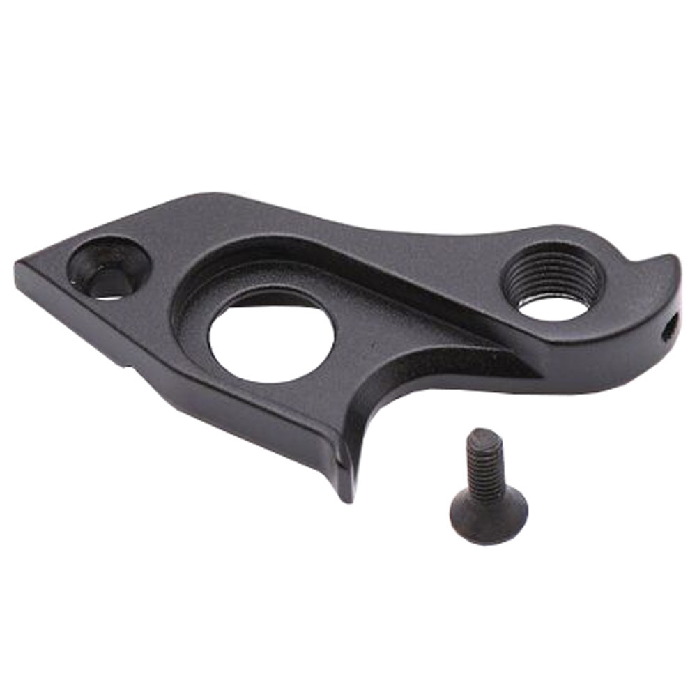 Dogma F Rear Derailleur Hanger (2025 Onwards)