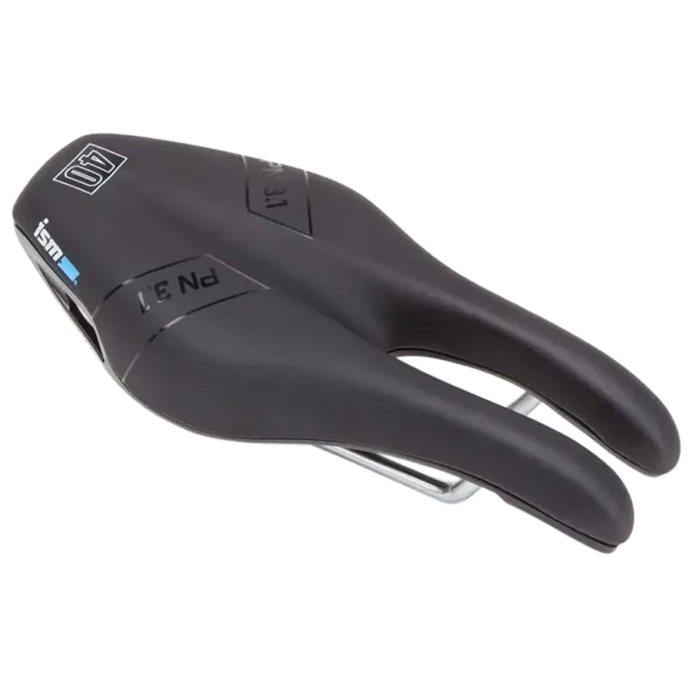PN 3.1 Saddle
