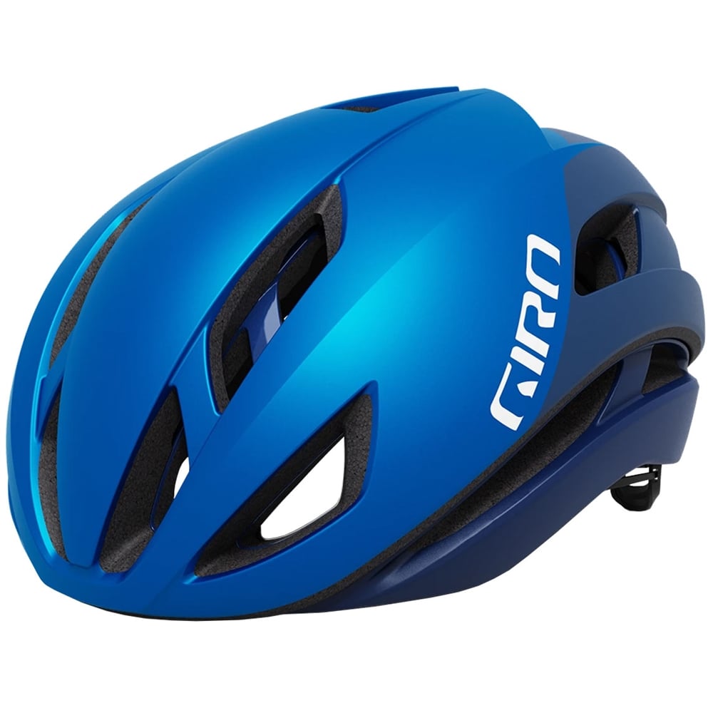 Eclipse Spherical Road Helmet (2025)