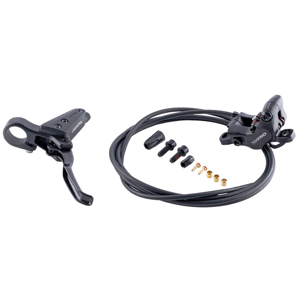 M535 Gemini SL Disc Brake