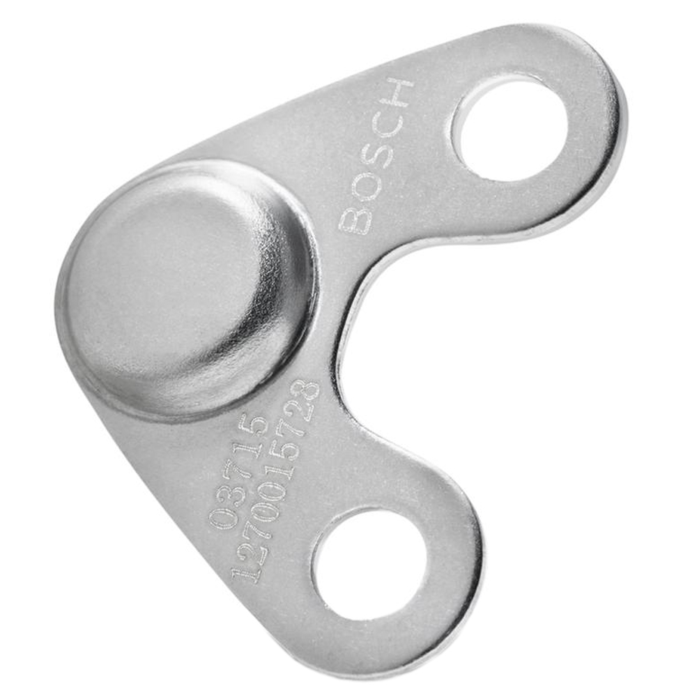 6-Bolt Speed Sensor Magnet
