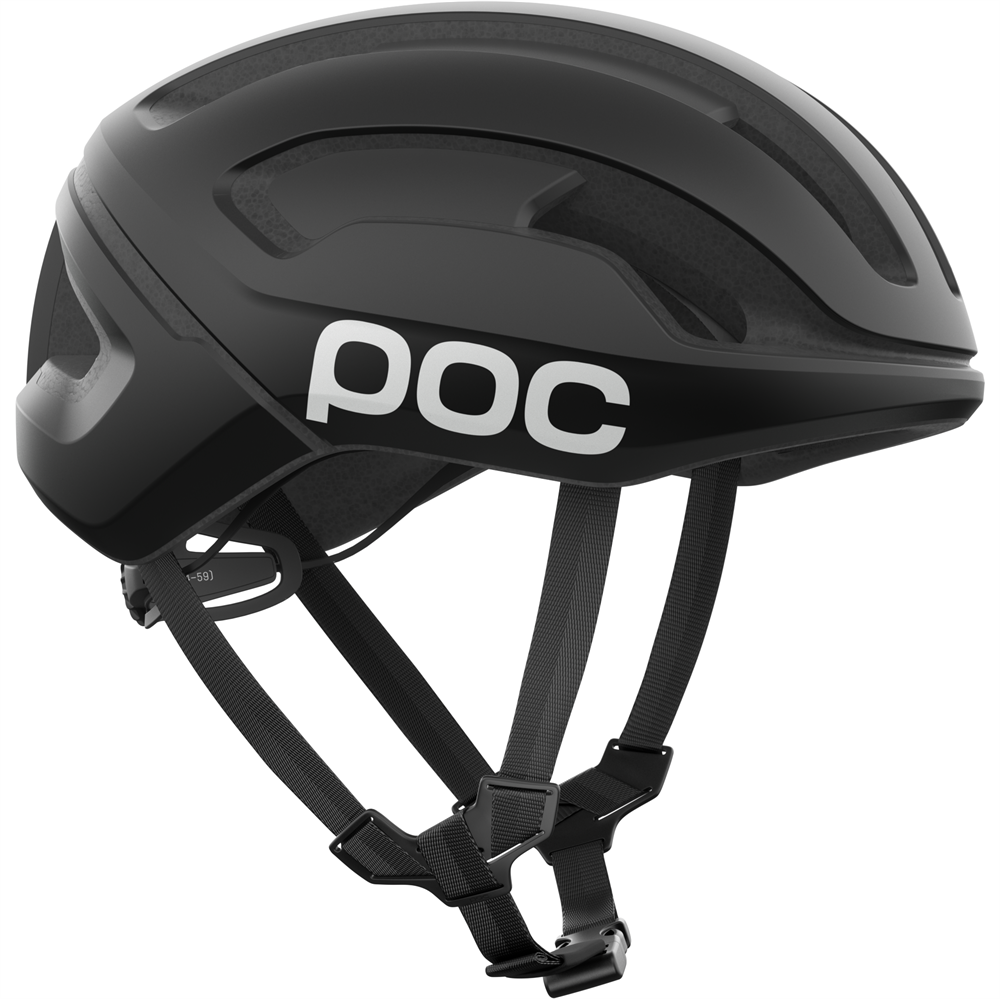 Omne Air MIPS Road Helmet Road Helmet