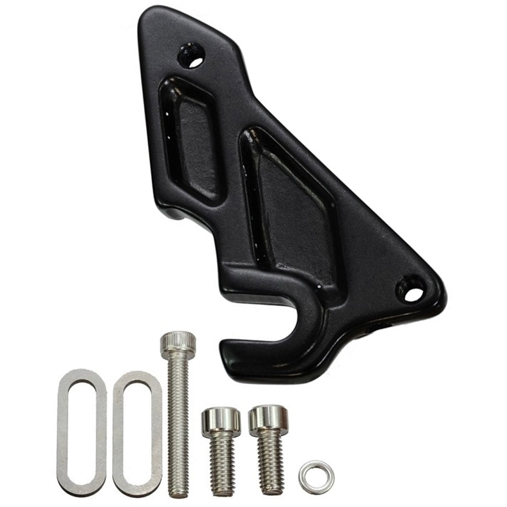 Derailleur Hanger BT SS RH 018