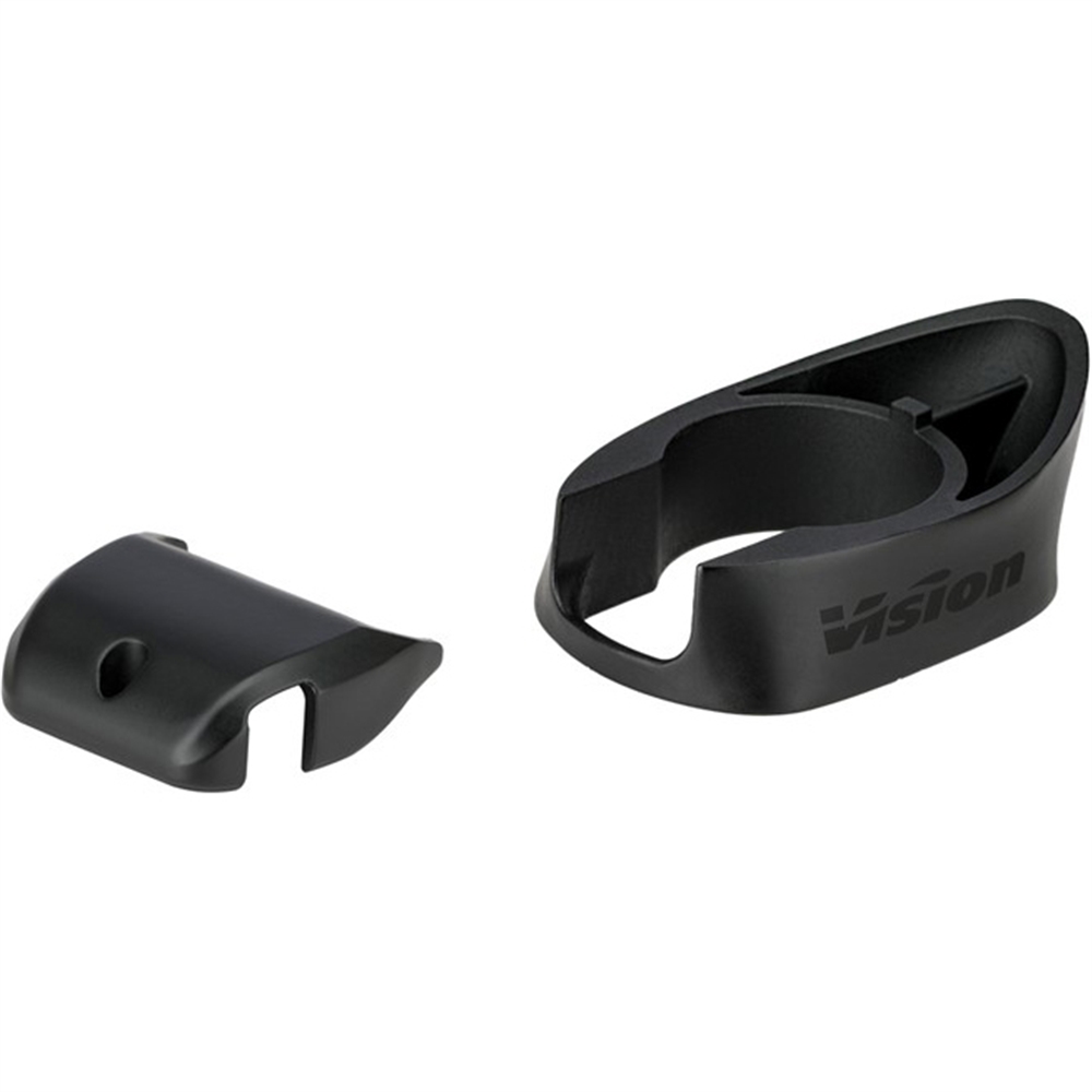 Metron 5D/6D Adapter for SRS Stem Systems