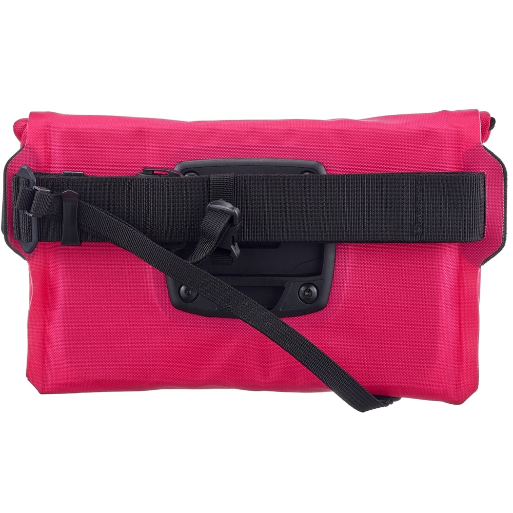 Velo-Sling Flex Cyber Handlebar Bag - 2.5L