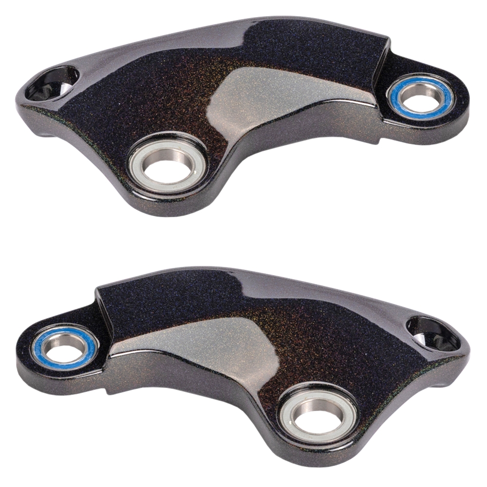 E-Revox FS 150 Expert Linkage (2024)