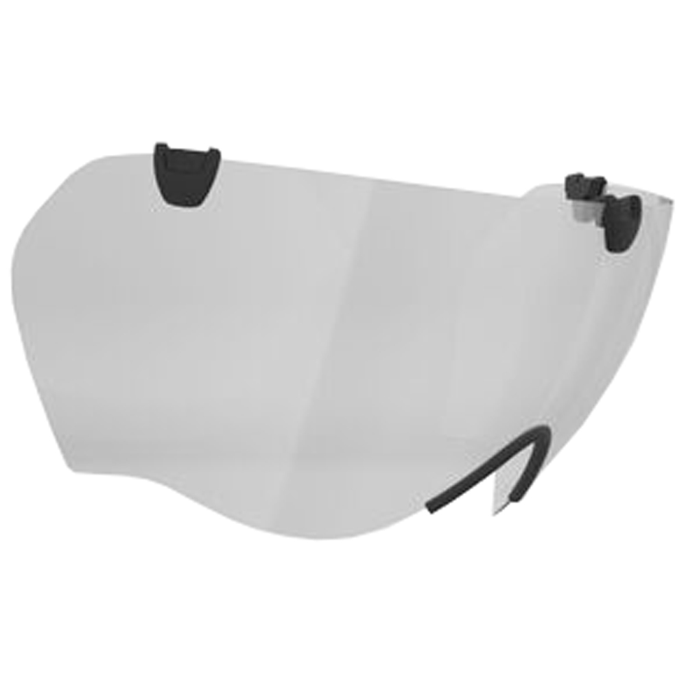 Mistral Helmet Visor