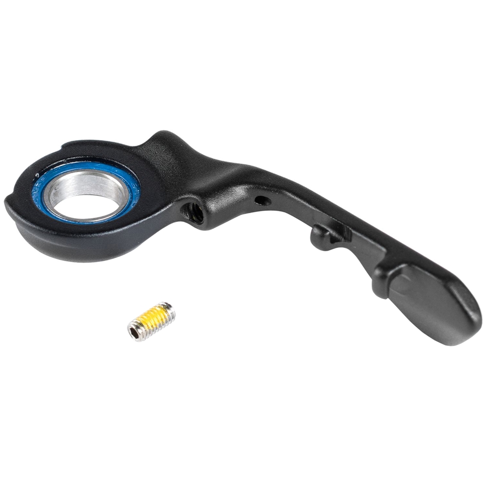 OC RL-MP11 Squidlock Dropper Lever